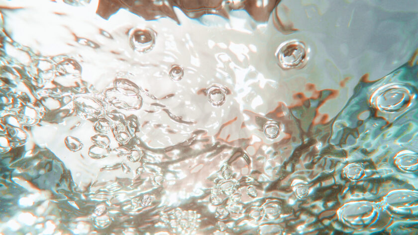 Everyday Hydration