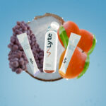 Lyte Taster Pack
